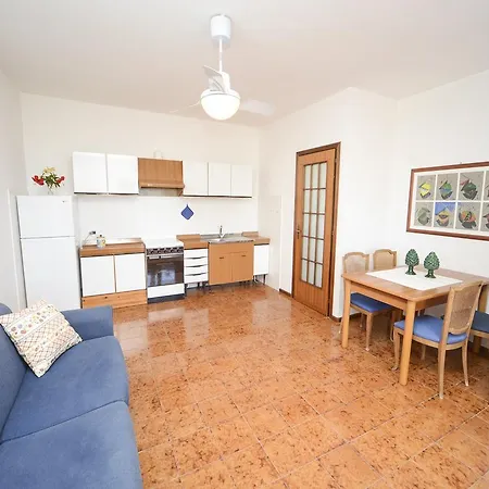 Villa Memi *