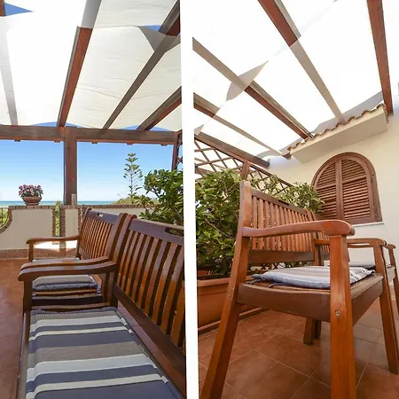 Memi Villa *