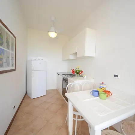 Memi Villa