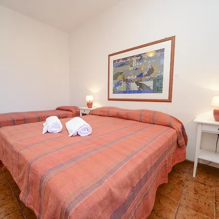 Villa Memi *