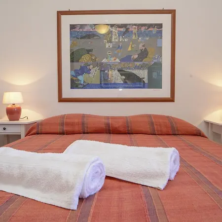 Memi Campofelice Di Roccella